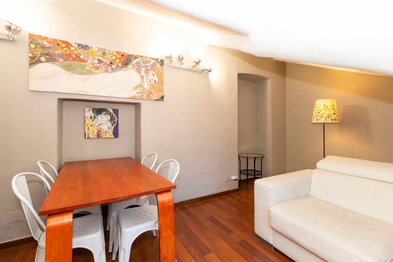 San Salvario Apt With Balcony * Turin